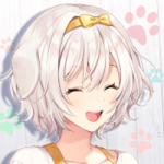 my-sweet-puppy-love-anime-girlfriend-game-mod-apk-v2-1-10-premium