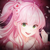 Download My Sweet Stalker: Sexy Yandere Anime Dating Sim MOD APK v2.1.10 (Premium)
