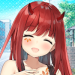 my-sweet-summer-oni-fantasy-anime-dating-sim-mod-apk-v2-1-8-premium
