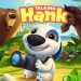 Download My Talking Hank v26.4.3.48498 MOD APK [Dinheiro Infinito]