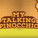 Download My Talking Pinocchio v2.9 MOD APK [Money]