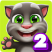 Download My Talking Tom 2 MOD APK v26.3.4.25990 (Dinheiro Infinito)