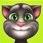 Download My Talking Tom MOD APK v26.4.1.9172 (Dinheiro Infinito)