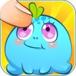 Download My Tiny Pet 1.3