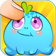 Download My Tiny Pet 1.3