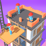 Download My Tiny Tower MOD APK v0.9.0 (Dinheiro Infinito)