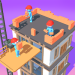 Download My Tiny Tower MOD APK v0.9.0 (Dinheiro Infinito)