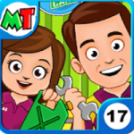 my-town-car-wash-fix-drive-mod-apk-v1-00-premium