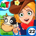 my-town-fazenda-mod-apk-v1-00-desbloqueado