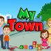 Download My Town Home DollHouse v5.91 MOD APK [Desbloqueado]