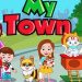 Download My Town Pets v1.02 MOD APK [Tudo Desbloqueado]