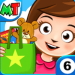 my-town-stores-mod-apk-v1-00-desbloqueado
