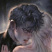 Download MY UNHOLIC: Romance Fantasy MOD APK v1.0.7 (Premium)
