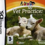 Download My Vet Practice - In The Country