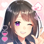 my-video-game-girlfriend-mod-apk-v2-0-6-premium