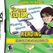 Download My Virtual Tutor: Reading - 1st Grade to 2nd Grade