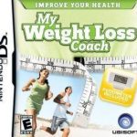 Download My Weight Loss Coach (CNBS)