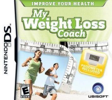 Download My Weight Loss Coach (CNBS)