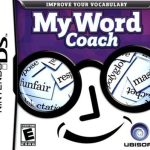 Download My Word Coach: Improve Your Vocabulary