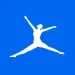 Download MyFitnessPal Premium MOD APK v26.18.0 (Desbloqueado)