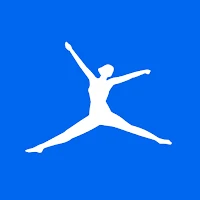 Download MyFitnessPal Premium MOD APK v26.18.0 (Desbloqueado)
