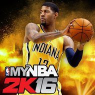 Download MyNBA2K16 3.0.0.167159