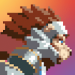 Download Myridian: The Last Stand MOD APK v0.98.38 (Versão Completa)