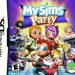 Download MySims: Party