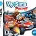 Download MySims: Racing