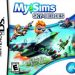 Download MySims: SkyHeroes