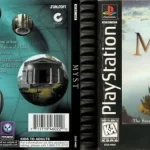 Download Myst