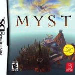 Download Myst