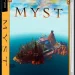 myst