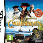 Download Mysterious Adventures In The Caribbean