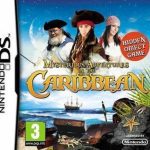 Download Mysterious Adventures In The Caribbean (v01)