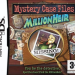 mystery-case-files-millionheir-eu