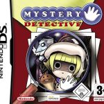 mystery-detective-grn