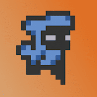 Download Mystery Guy : King of Puzzles MOD APK v8.0 (Desbloqueado)