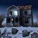 Download Mystery Manor Hidden Objects MOD APK v7.140.0 (Dinheiro Infinito)