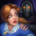 Download Mystery Matters MOD APK v3.7.0 (Dinheiro Infinito)