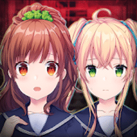Download Mystery of the Murderous Dreams MOD APK v2.0.8 (Premium)