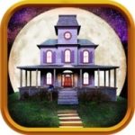 Download Mystery on Telescope Hill 3.04