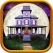 Download Mystery on Telescope Hill 3.04