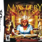 Download Mystery Tales: Time Travel