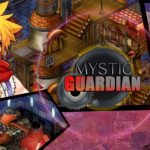 mystic-guardian-pv-v1-91-bfgp-mod-apk-dinheiro-infinito