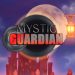Download Mystic Guardian VIP : Old School Action RPG v1.63.bfgp MOD APK [Money]