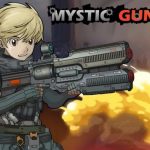 mystic-gunner-pv-v1-1-0-mod-apk-dinheiro-infinito