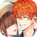 mystic-messenger-mod-apk-v1-16-9-vip-desbloqueado
