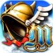 Download Myth Defense LF 2.3.0