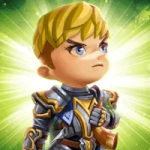 mythical-showdown-v0-3-368-apk-mod-menu-damage